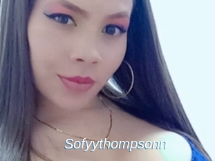 Sofyythompsonn