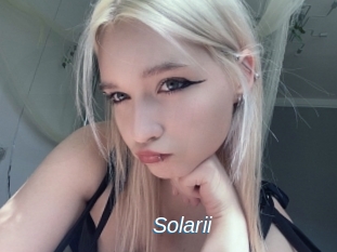 Solarii