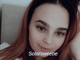 Solarsweetie