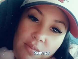 Solcute
