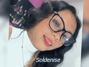 Soldenise