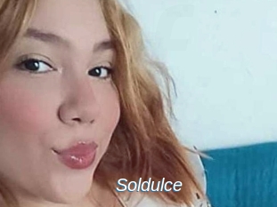 Soldulce