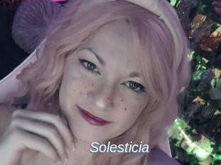 solesticia Ejaculations Féminines