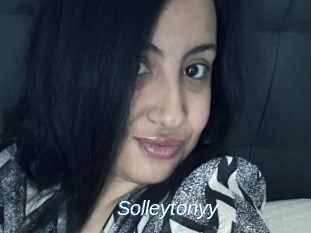 solleytonyy Ejaculations Féminines