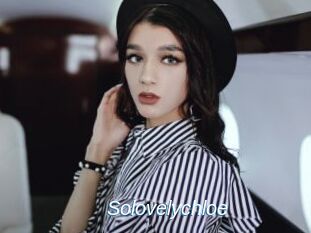 Solovelychloe