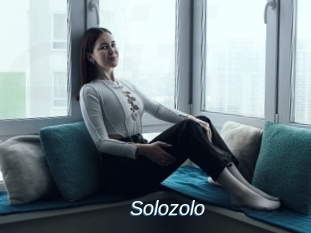 Solozolo