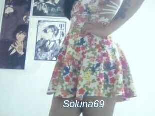 Soluna69