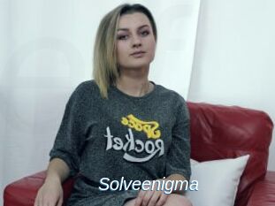 solveenigma Ejaculations Féminines