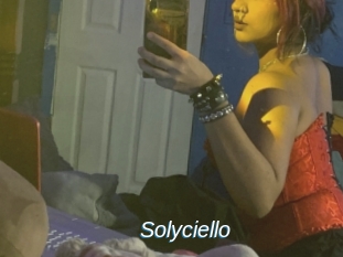 Solyciello