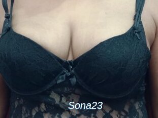 Sona23