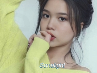 Sonalight