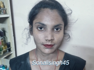 Sonalisingh45