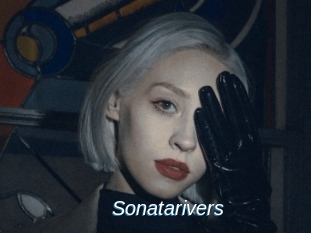 Sonatarivers