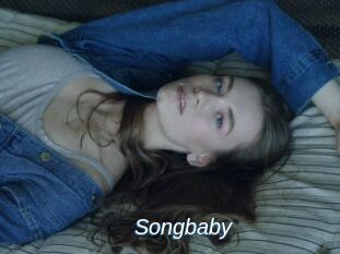 Songbaby