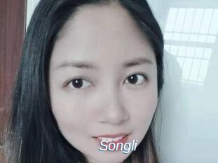 Songli