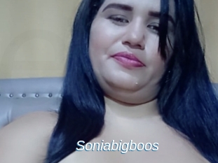 Soniabigboos