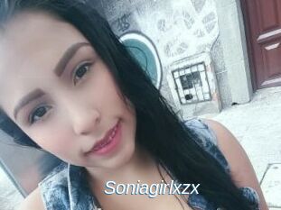 soniagirlxzx Ejaculations Féminines