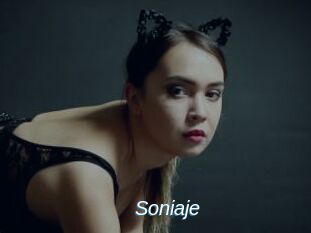 Soniaje