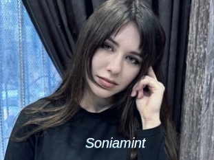 Soniamint