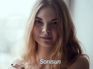 Sonisun
