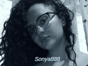 Sonya888