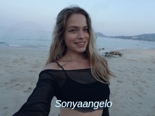 Sonyaangelo
