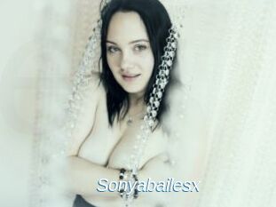Sonyabailesx