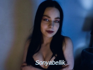 Sonyabellik