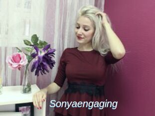 Sonyaengaging