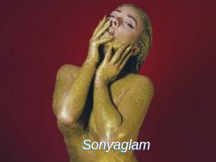 Sonyaglam