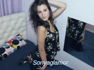 Sonyaglamor