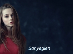 Sonyaglen