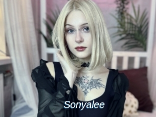Sonyalee