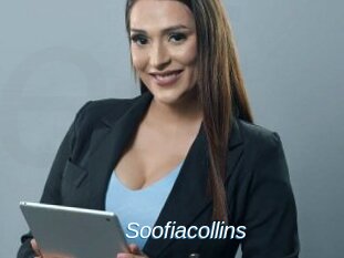 Soofiacollins
