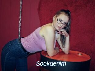 Sookdenim