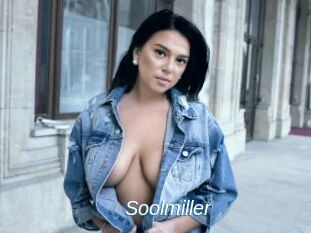 Soolmiller