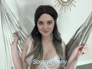 Soonymoony
