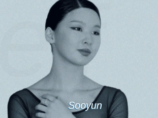 sooyun Ejaculations Féminines