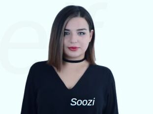 Soozi