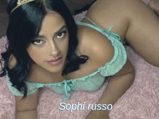 Sophi_russo