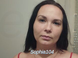 Sophia104