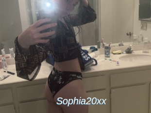 Sophia20xx