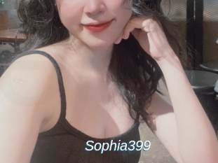 sophia399 Ejaculations Féminines