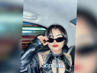 Sophiaa