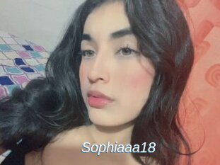 Sophiaaa18