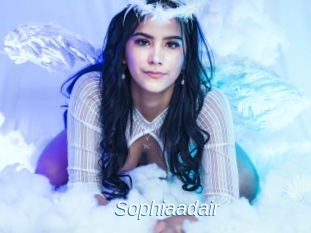 Sophiaadair