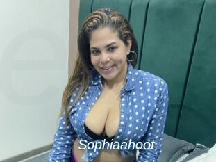 Sophiaahoot