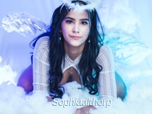 Sophiaalthorp