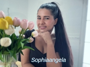 Sophiaangela