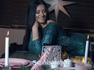 sophiaanthea Ejaculations Féminines